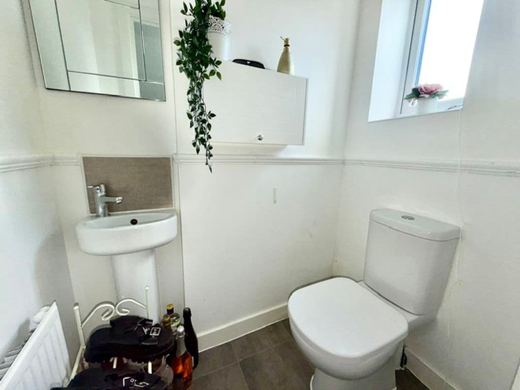 Property 2