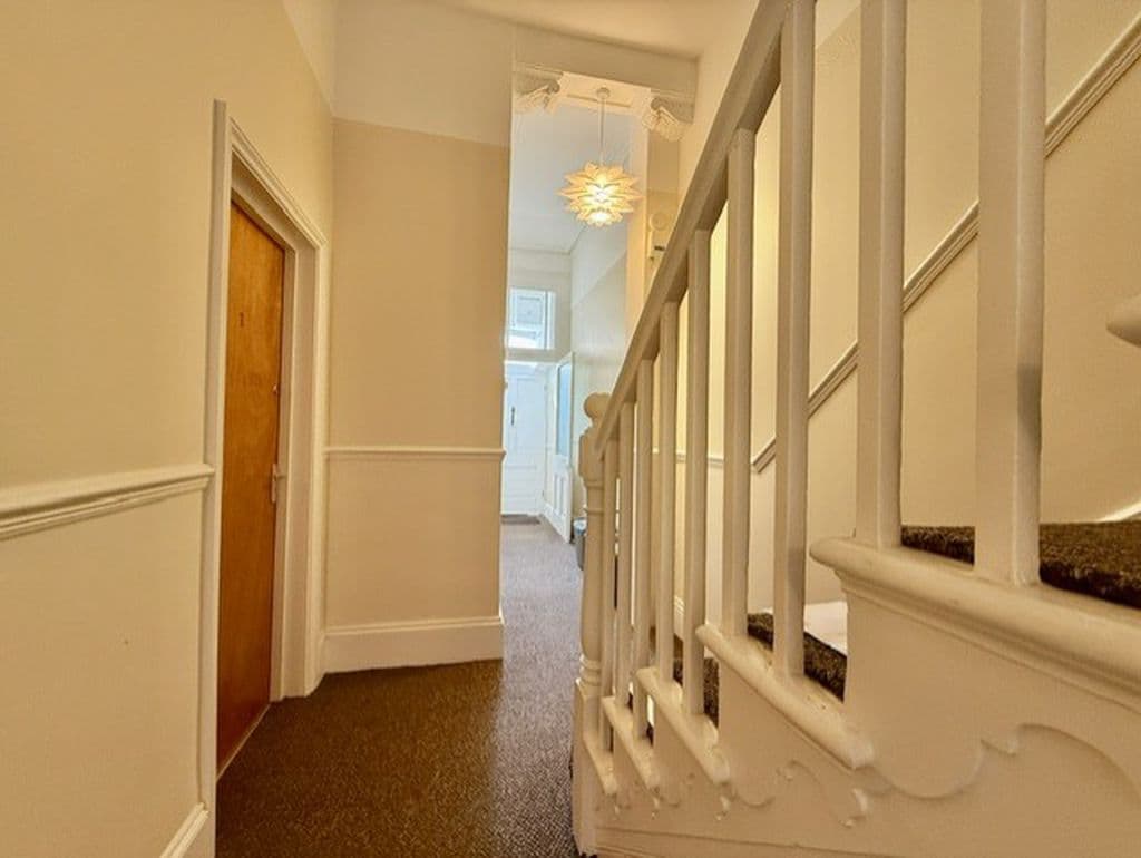 Property 12