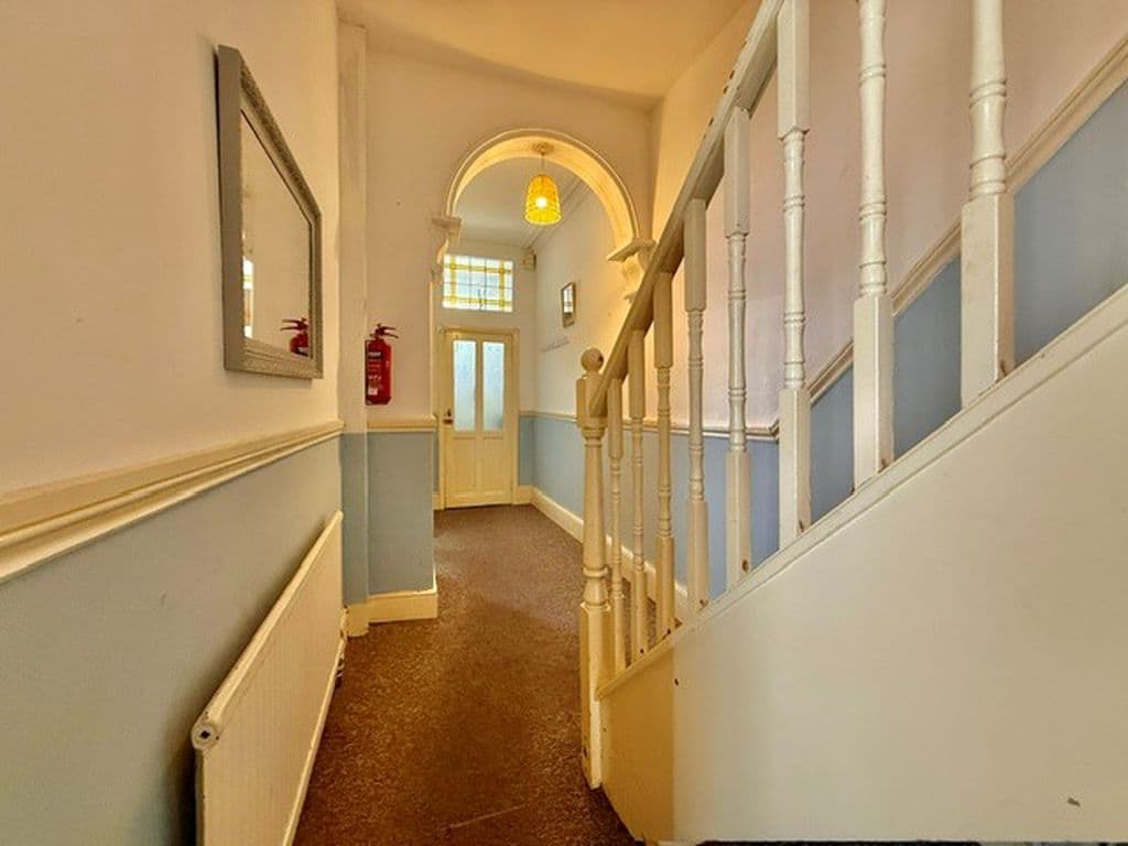 Property 1
