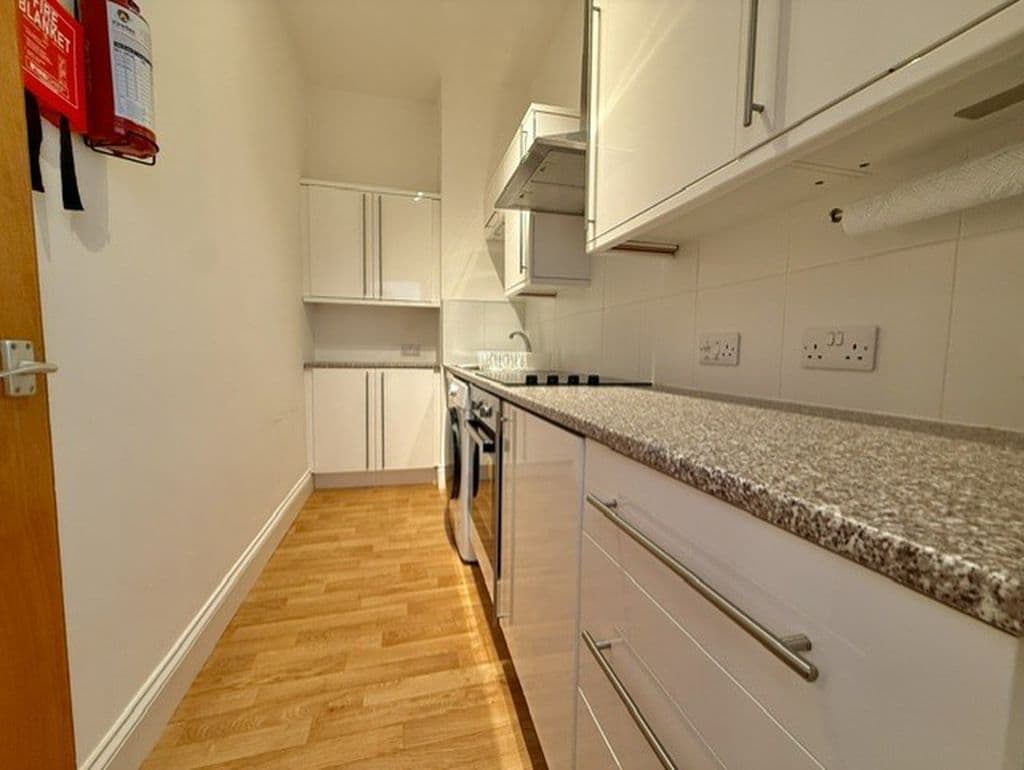 Property 1
