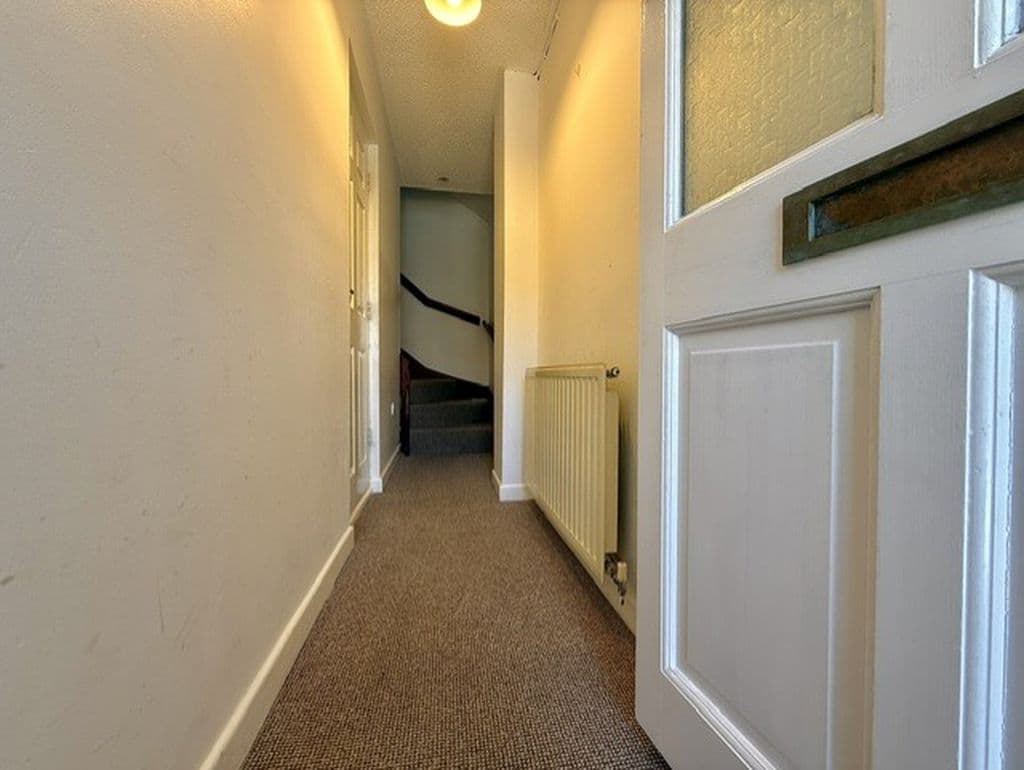 Property 3