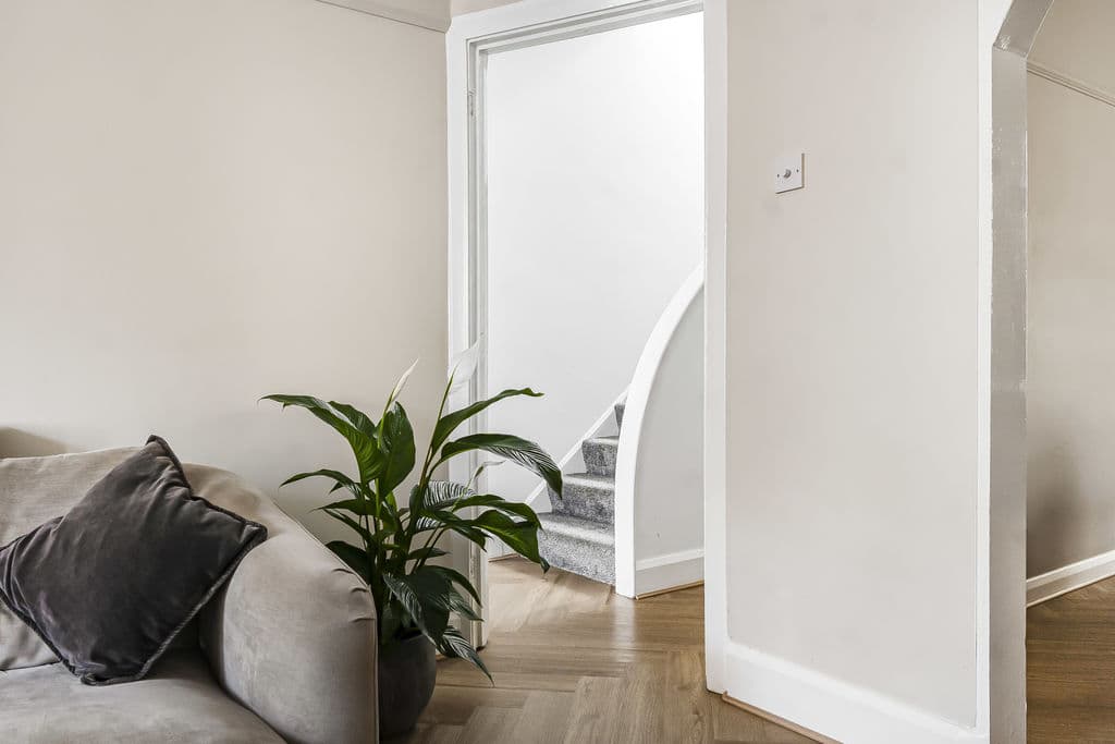 Property 4