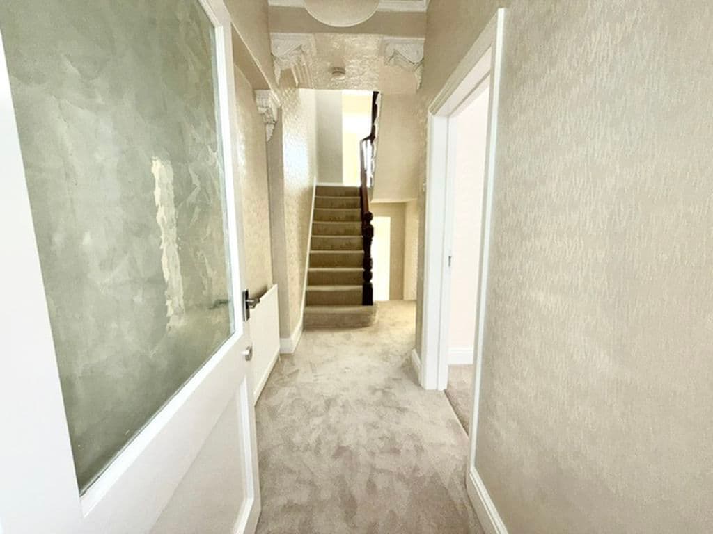 Property 1