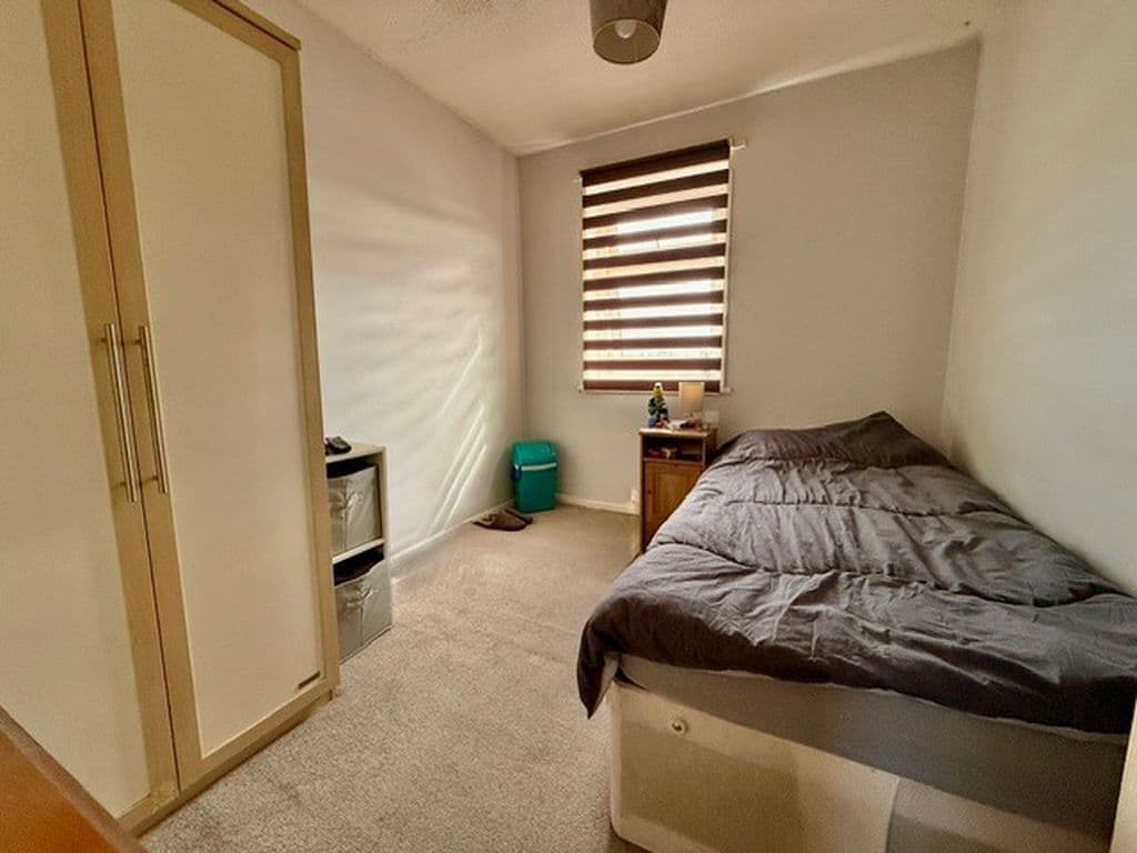 Property 10
