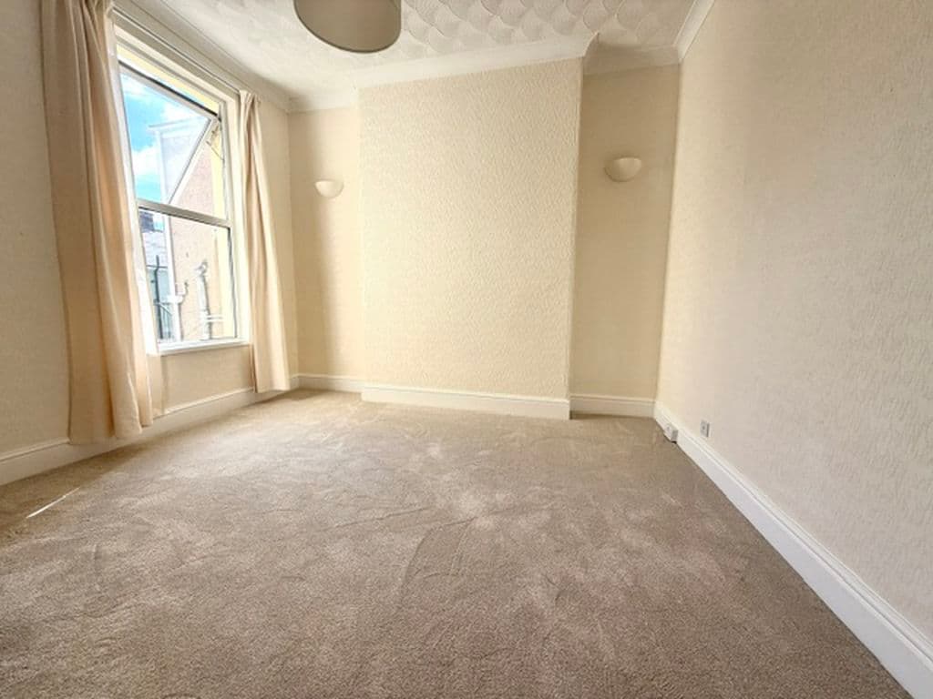 Property 4