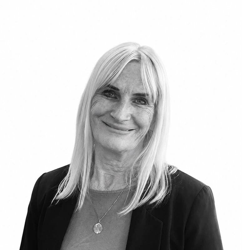 Debbie Prentice