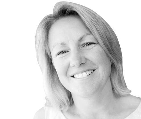 Claire Coulton MARLA