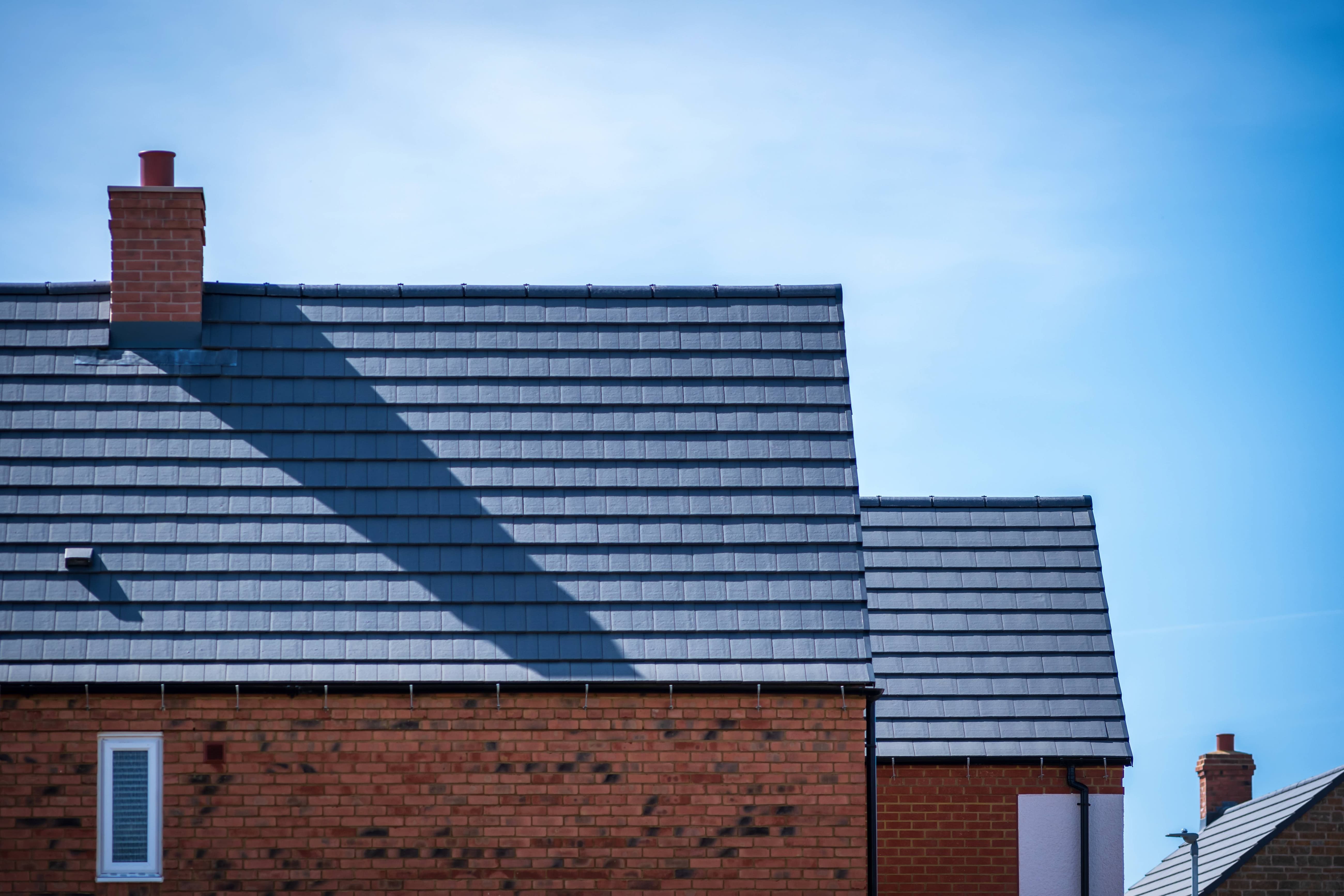 Preparing Your Home For Sale - The Garden