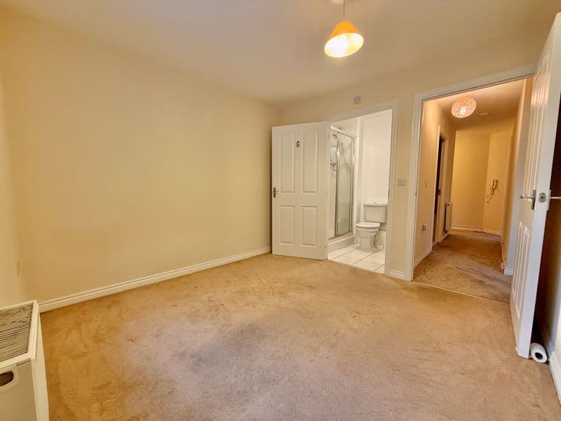Property 12