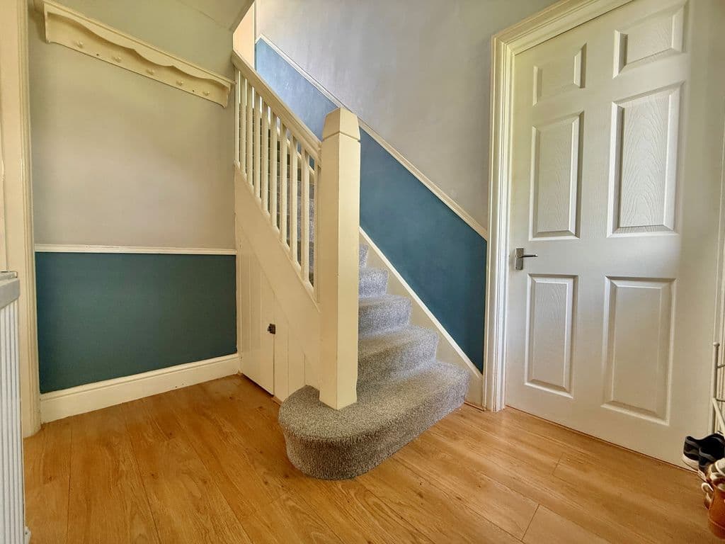 Property 1