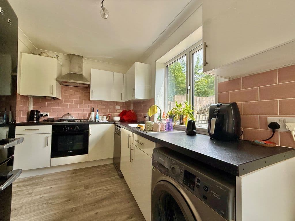 Property 4
