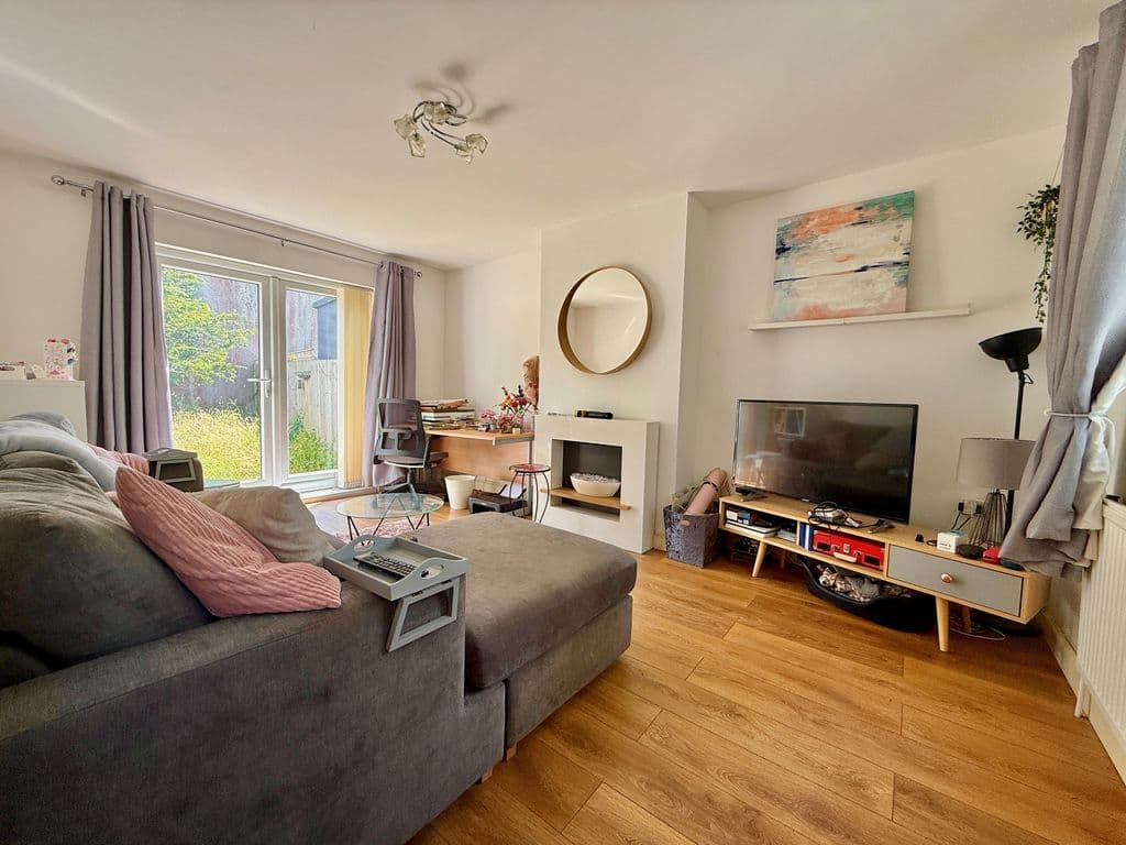 Property 2