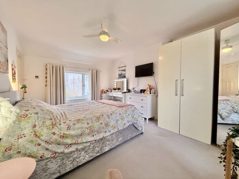 Property 13