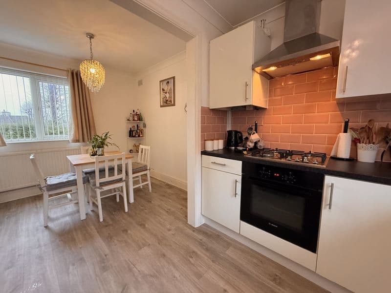 Property 6