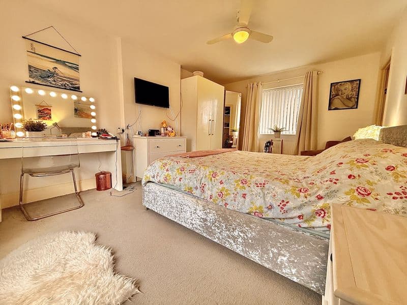 Property 11