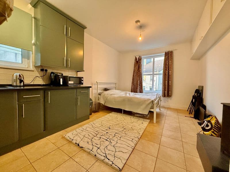Property 3