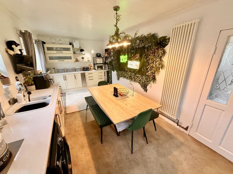 Property 1