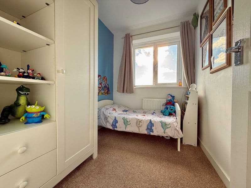 Property 11
