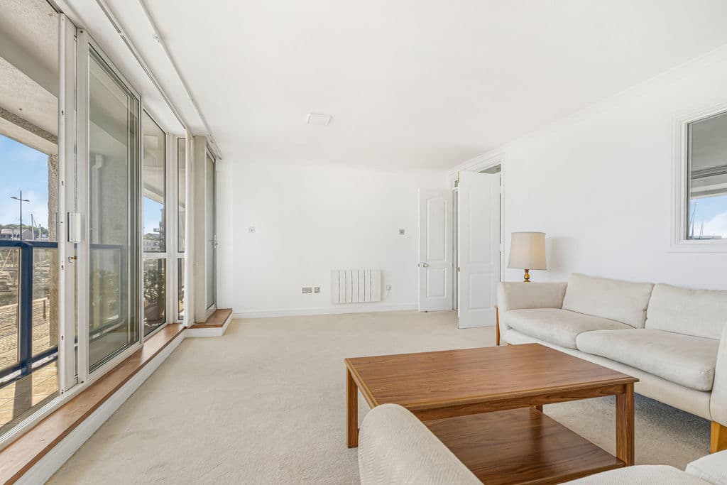Property 6