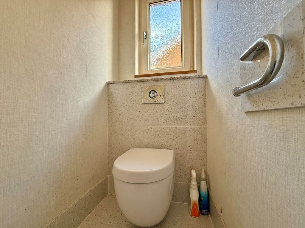 Property 12