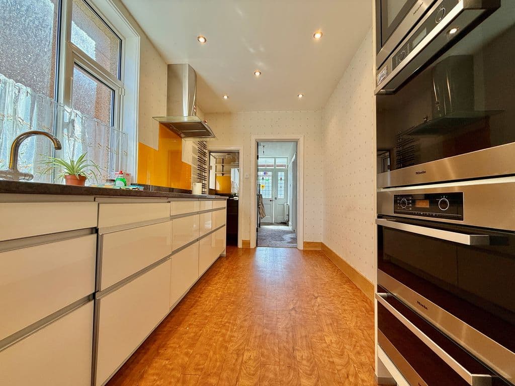 Property 2