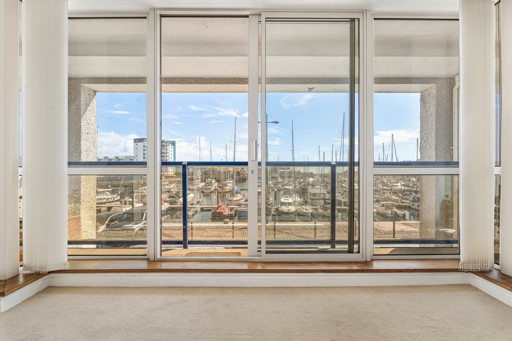Property 8