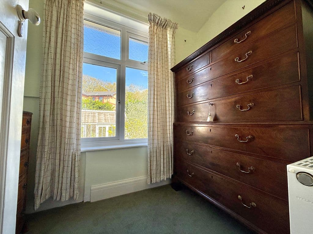 Property 11