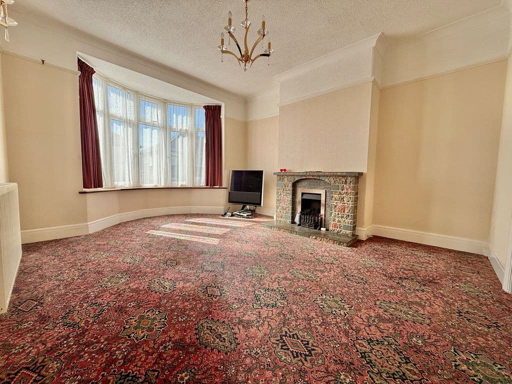 Property 6
