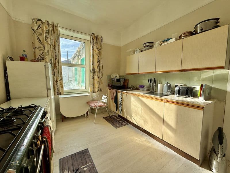 Property 6