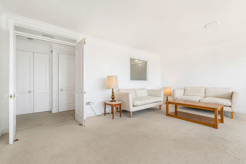 Property 4