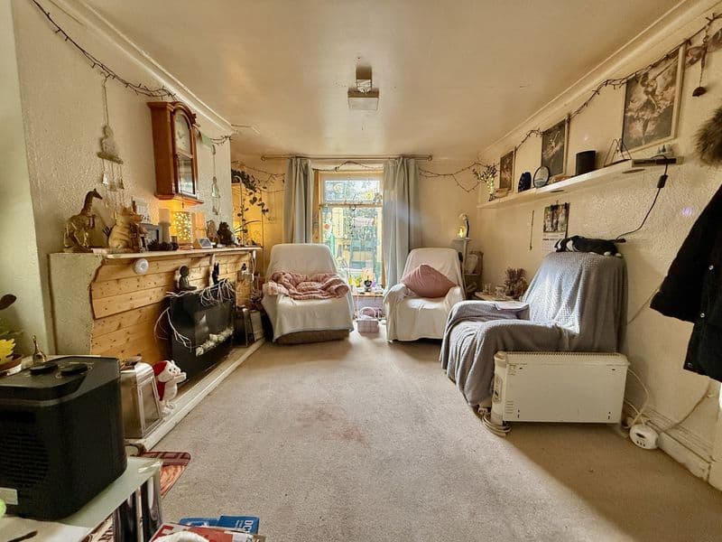 Property 11