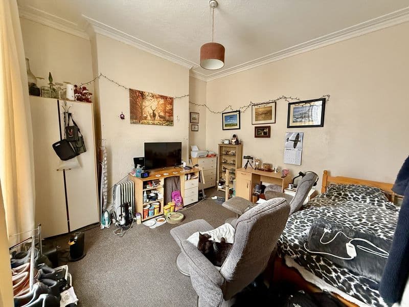 Property 3