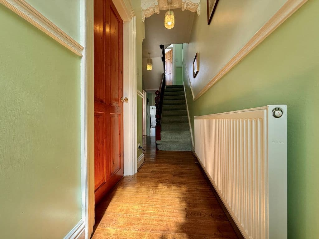 Property 4