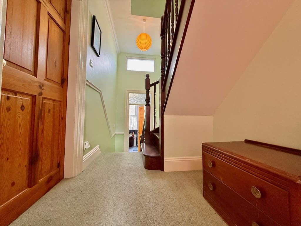 Property 13