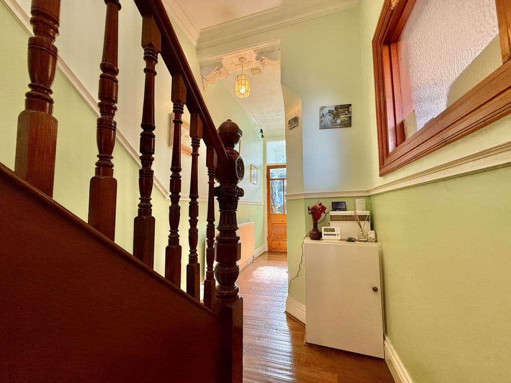 Property 6