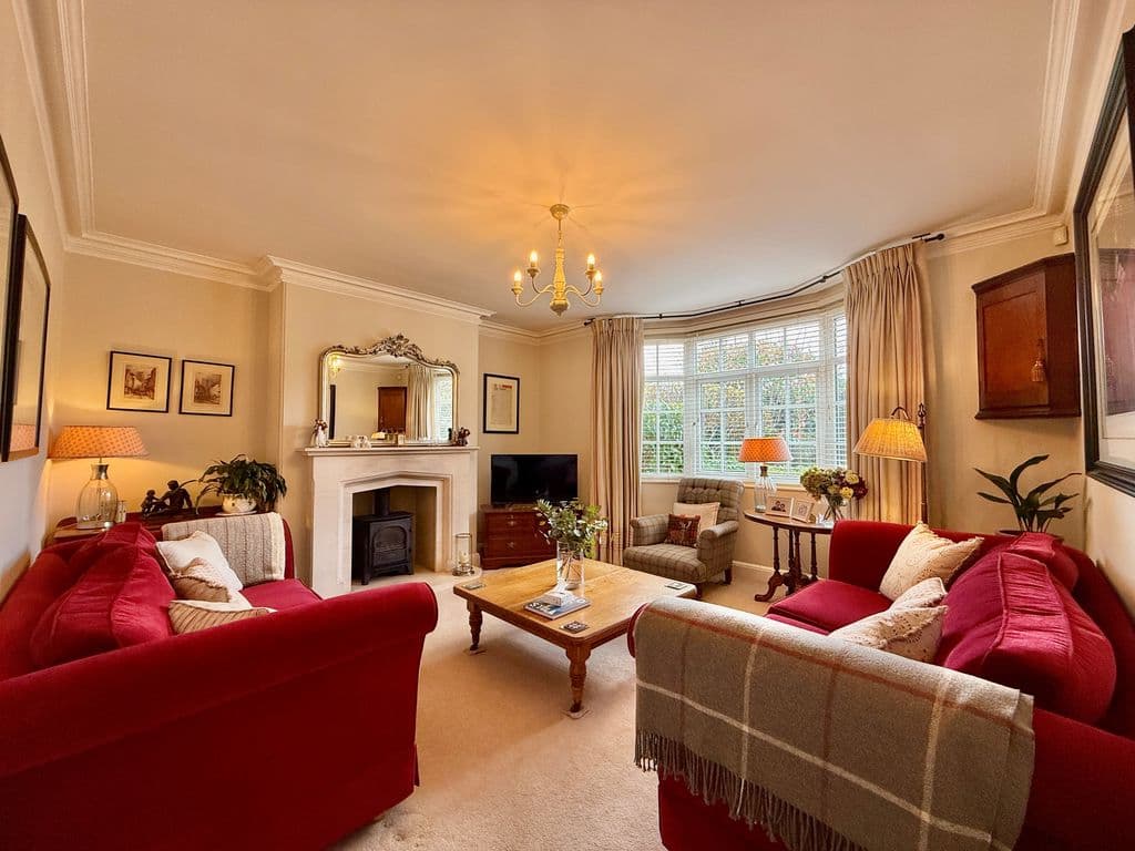 Property 2