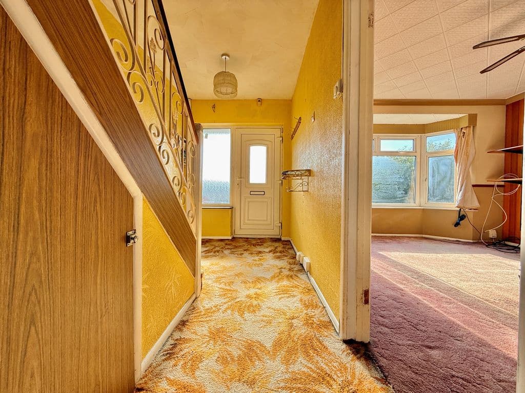 Property 2