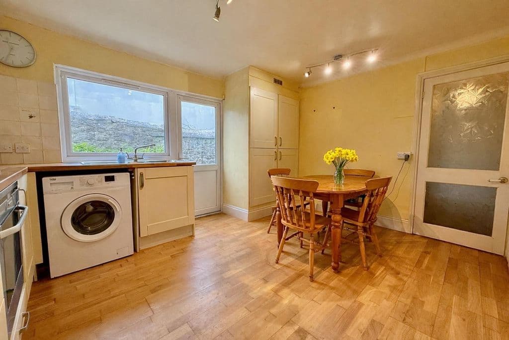 Property 11