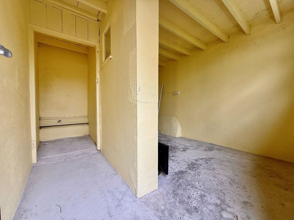 Property 13