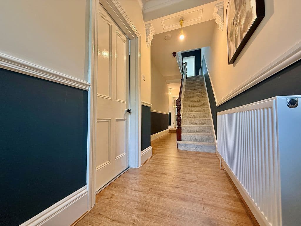 Property 6