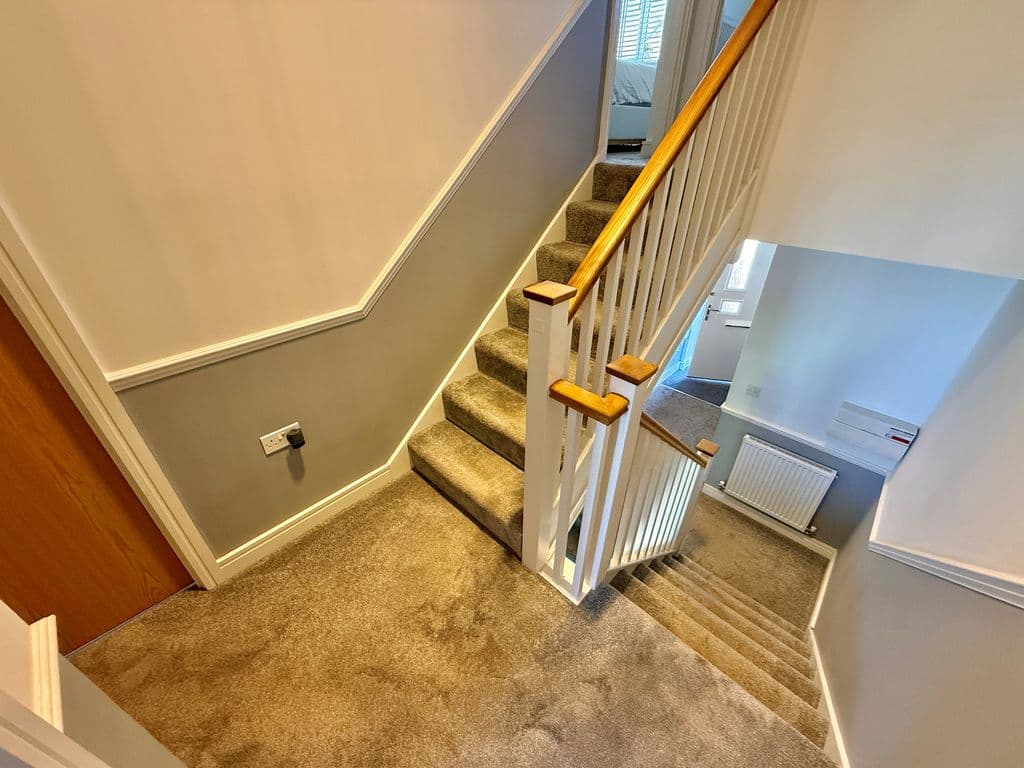 Property 13