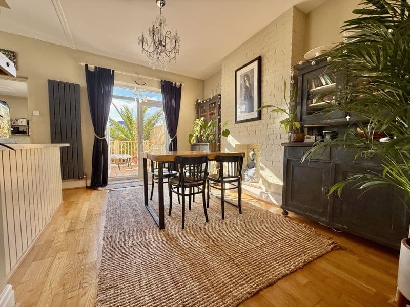 Property 3
