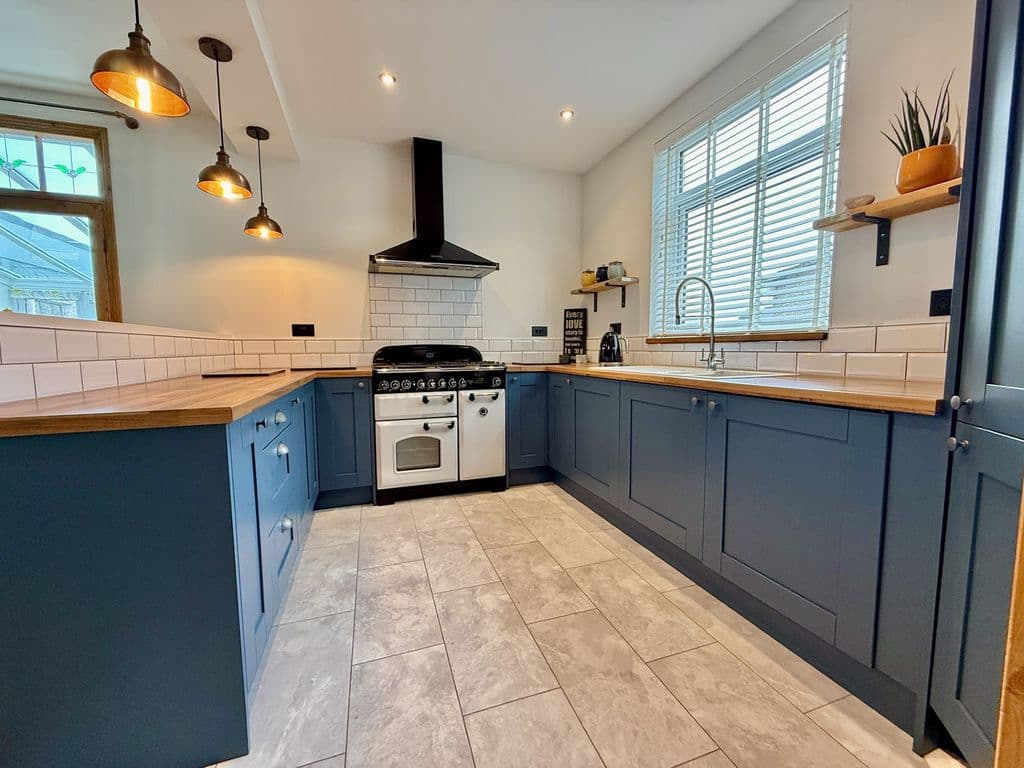 Property 6