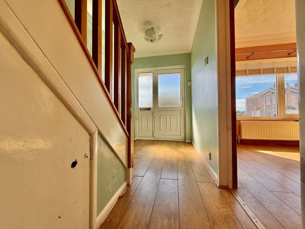 Property 1