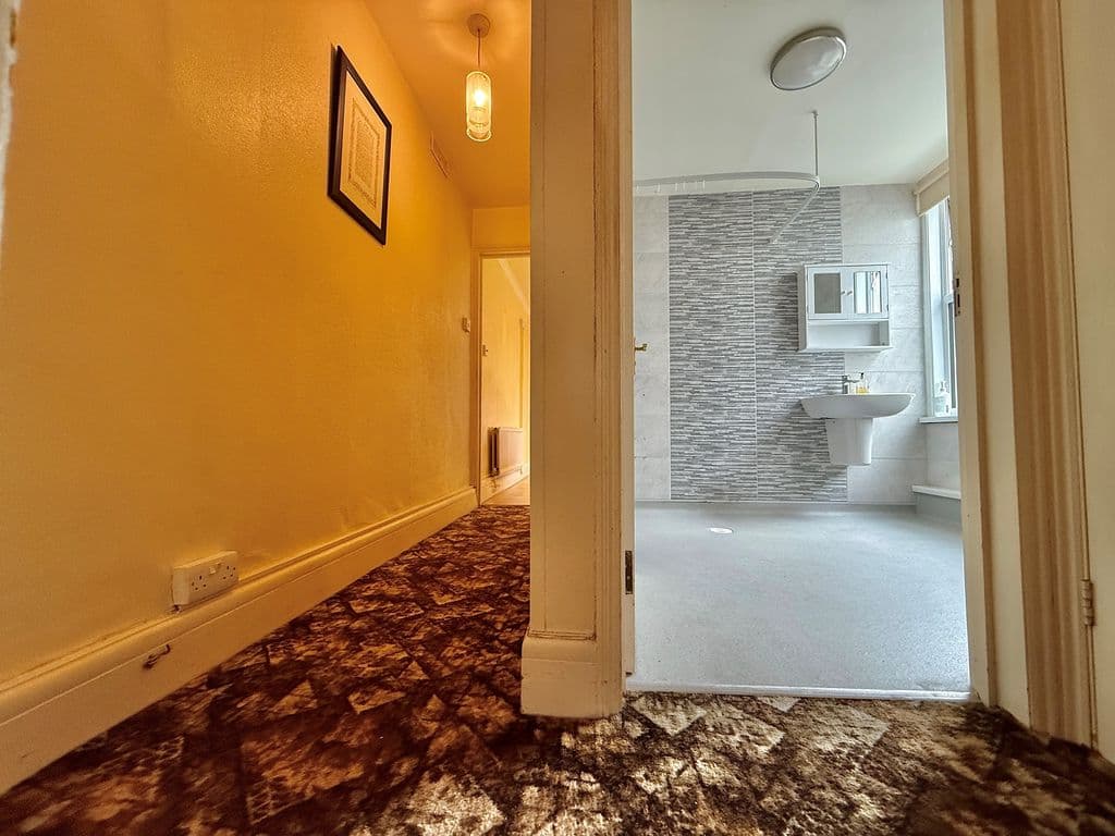 Property 6