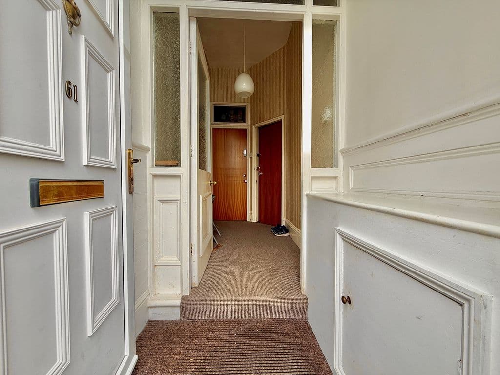 Property 1