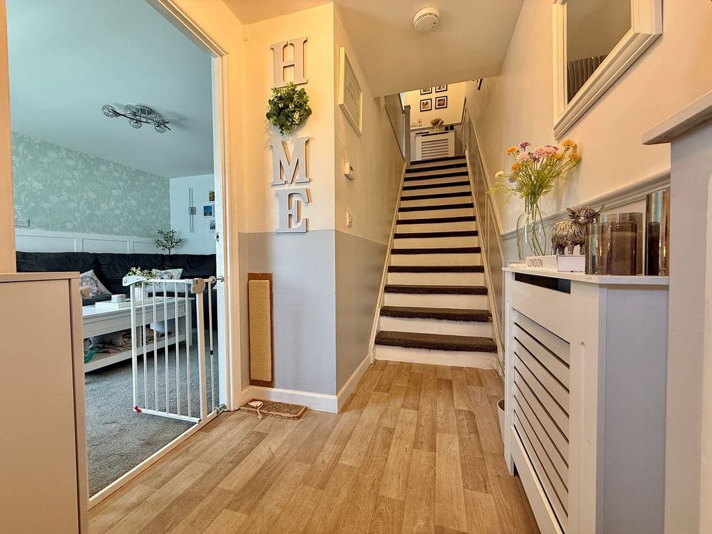 Property 1