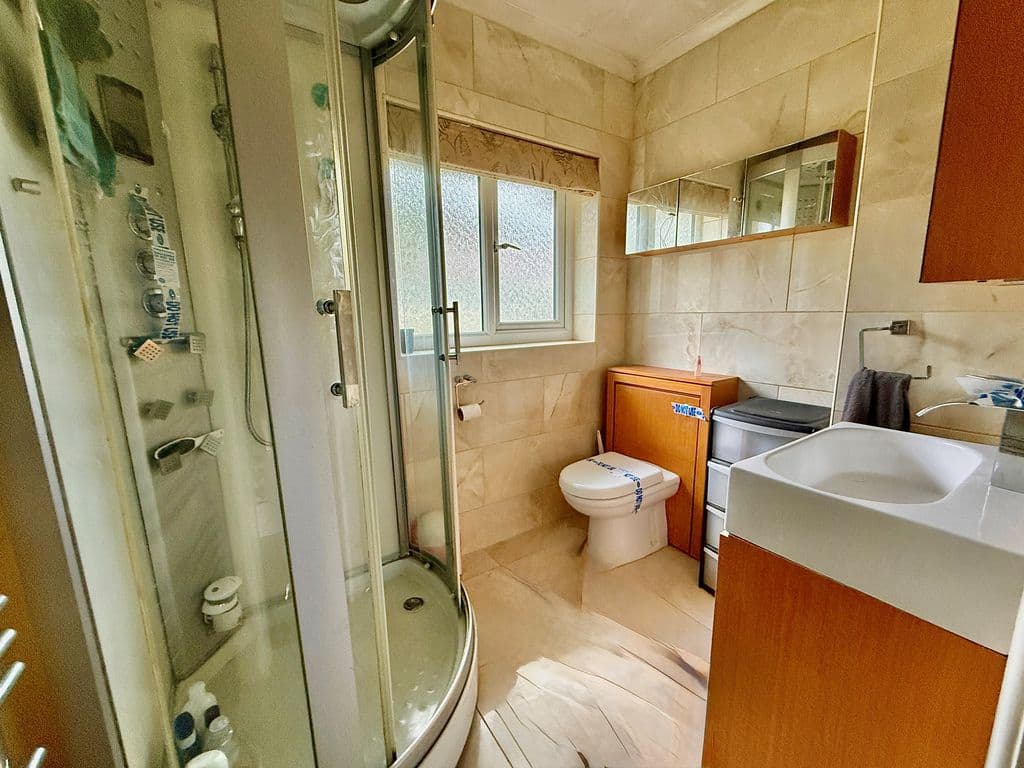 Property 6