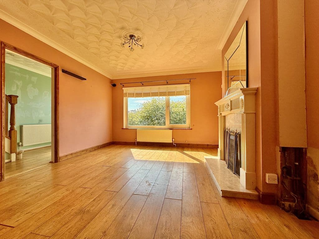 Property 3