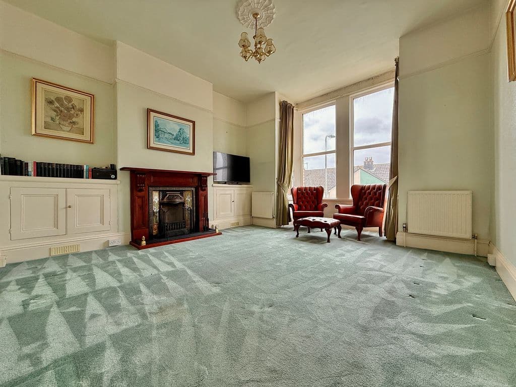 Property 2